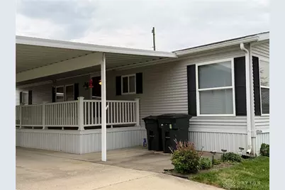 12209 Hartford Avenue, Medway, OH 45341 - Photo 3