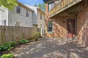 36 Tecumseh St, Dayton, OH 45402 - Photo 31
