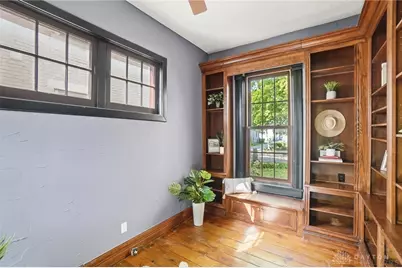 36 Tecumseh Street, Dayton, OH 45402 - Photo 21