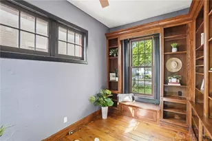 36 Tecumseh St, Dayton, OH 45402 - Photo 21