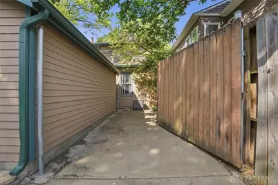 36 Tecumseh Street, Dayton, OH 45402 - Photo 33