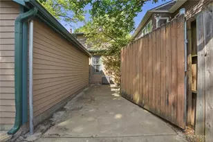 36 Tecumseh St, Dayton, OH 45402 - Photo 33