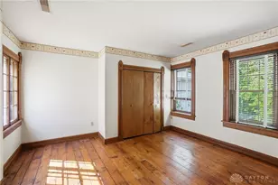 36 Tecumseh St, Dayton, OH 45402 - Photo 29