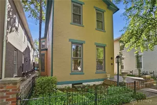 36 Tecumseh St, Dayton, OH 45402 - Photo 3