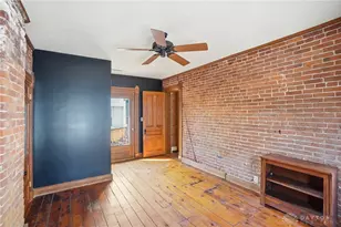 36 Tecumseh St, Dayton, OH 45402 - Photo 27