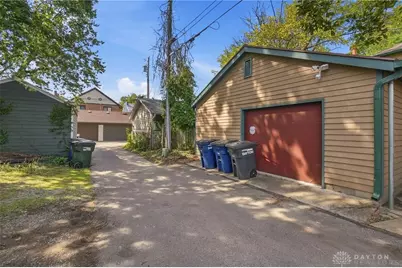 36 Tecumseh Street, Dayton, OH 45402 - Photo 35