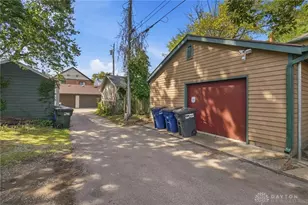 36 Tecumseh St, Dayton, OH 45402 - Photo 35