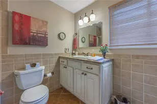 542 Crestgrove Ave, Vandalia, OH 45377 - Photo 15