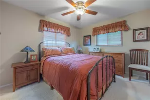 542 Crestgrove Ave, Vandalia, OH 45377 - Photo 13