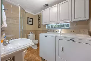 542 Crestgrove Ave, Vandalia, OH 45377 - Photo 27