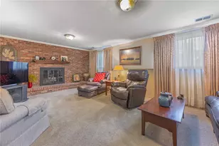 542 Crestgrove Ave, Vandalia, OH 45377 - Photo 21
