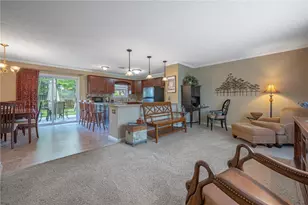 542 Crestgrove Ave, Vandalia, OH 45377 - Photo 3