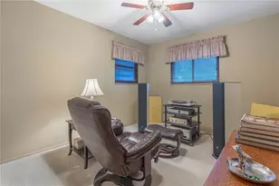 542 Crestgrove Ave, Vandalia, OH 45377 - Photo 19