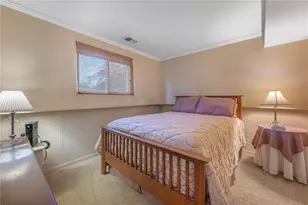 542 Crestgrove Ave, Vandalia, OH 45377 - Photo 25