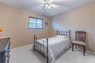 542 Crestgrove Ave, Vandalia, OH 45377 - Photo 17