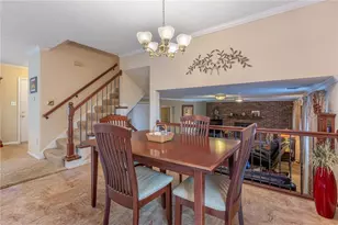 542 Crestgrove Ave, Vandalia, OH 45377 - Photo 11