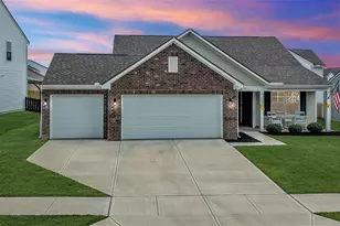 5020 Willow Rd, Clayton, OH 45315 - Photo 3