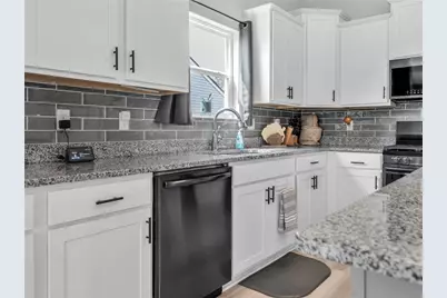 5020 Willow Road, Clayton, OH 45315 - Photo 17