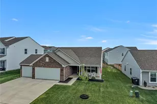 5020 Willow Rd, Clayton, OH 45315 - Photo 39