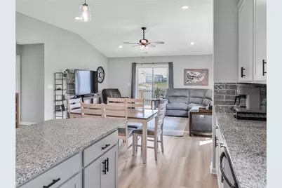 5020 Willow Road, Clayton, OH 45315 - Photo 13