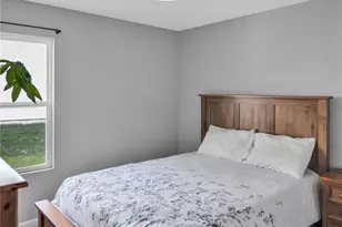 5020 Willow Rd, Clayton, OH 45315 - Photo 29