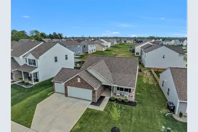 5020 Willow Road, Clayton, OH 45315 - Photo 1