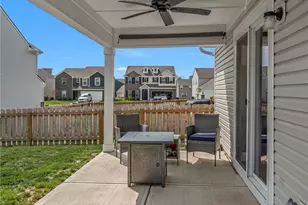 5020 Willow Rd, Clayton, OH 45315 - Photo 39
