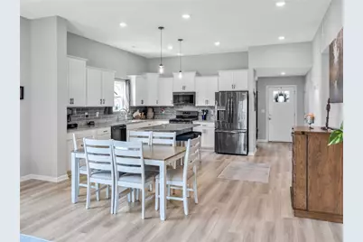 5020 Willow Road, Clayton, OH 45315 - Photo 5