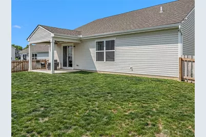 5020 Willow Road, Clayton, OH 45315 - Photo 35