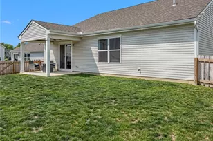 5020 Willow Rd, Clayton, OH 45315 - Photo 35