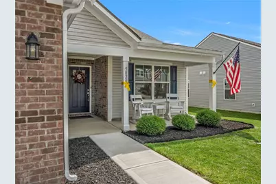 5020 Willow Road, Clayton, OH 45315 - Photo 3