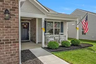 5020 Willow Rd, Clayton, OH 45315 - Photo 3