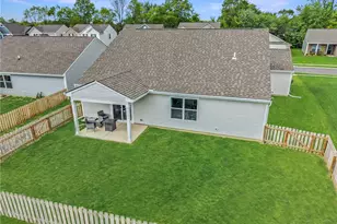 5020 Willow Rd, Clayton, OH 45315 - Photo 35