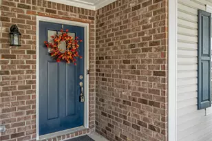 5020 Willow Rd, Clayton, OH 45315 - Photo 9
