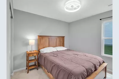 5020 Willow Road, Clayton, OH 45315 - Photo 27