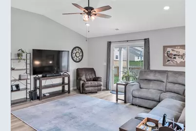 5020 Willow Road, Clayton, OH 45315 - Photo 11