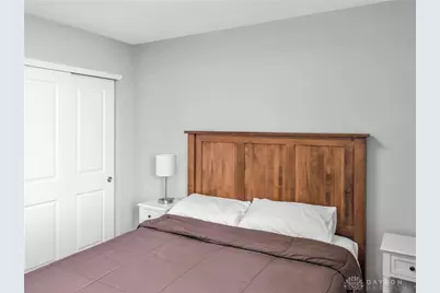 5020 Willow Road, Clayton, OH 45315 - Photo 31