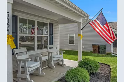 5020 Willow Road, Clayton, OH 45315 - Photo 33
