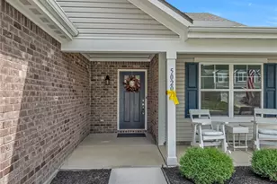 5020 Willow Rd, Clayton, OH 45315 - Photo 7