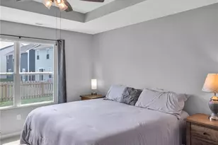 5020 Willow Rd, Clayton, OH 45315 - Photo 23