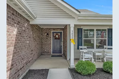 5020 Willow Road, Clayton, OH 45315 - Photo 3