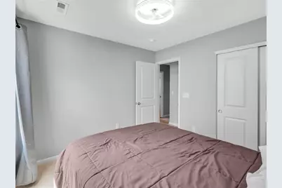 5020 Willow Road, Clayton, OH 45315 - Photo 29