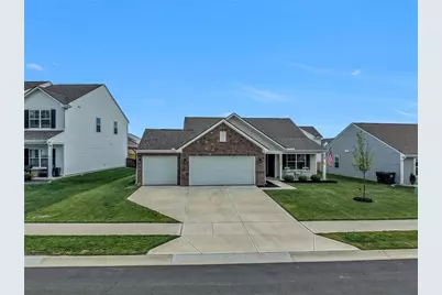 5020 Willow Road, Clayton, OH 45315 - Photo 39