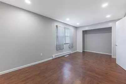 122 Commons Avenue, Englewood, OH 45322 - Photo 3