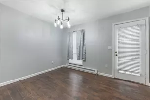 122 Commons Ave, Englewood, OH 45322 - Photo 13