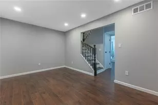 122 Commons Ave, Englewood, OH 45322 - Photo 1