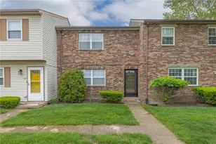 122 Commons Ave, Englewood, OH 45322 - Photo 1