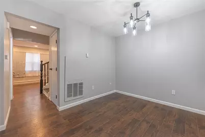 122 Commons Avenue, Englewood, OH 45322 - Photo 7