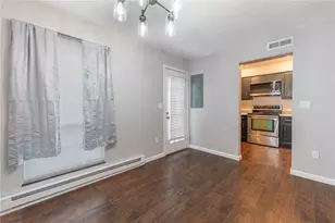 122 Commons Ave, Englewood, OH 45322 - Photo 9