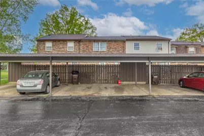 122 Commons Avenue, Englewood, OH 45322 - Photo 17